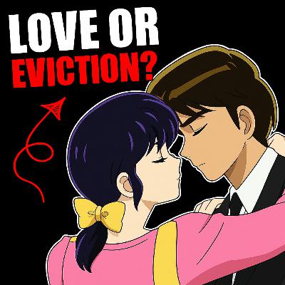 Why Maison Ikkoku Is the Ultimate Patience and Love Masterclass