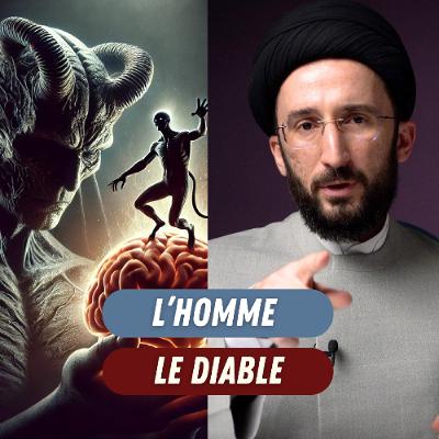 Comment le Satan influence nos décisions ? Comment le Satan influence nos décisions ?