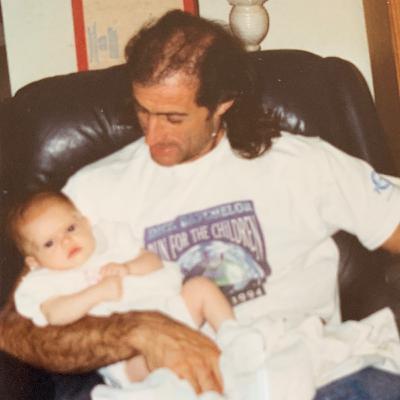 December 21, 2019 - Christmas at Big Buck's Coffee House and Wild Game Cafe December 21, 2019 - Christmas at Big Buck's Coffee House and Wild Game Cafe