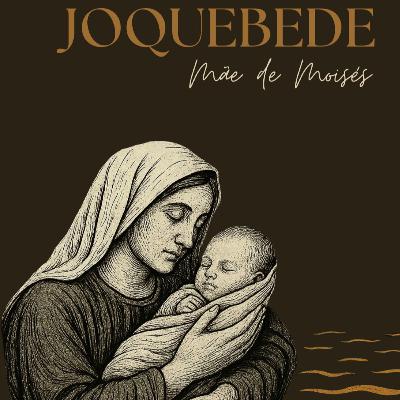 Maternidade para glória de Deus Maternidade para glória de Deus