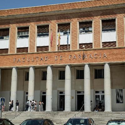 Huelga en las universidades públicas madrileñas: "La situación es fruto de muchos años de privatización"