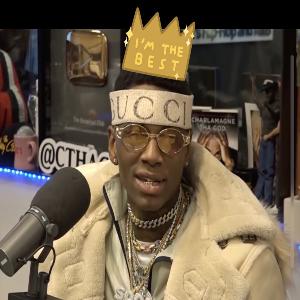 Soulja boy a founder of new school hip hop. Berner’s project 11/11. Soulja boy a founder of new school hip hop. Berner’s project 11/11.