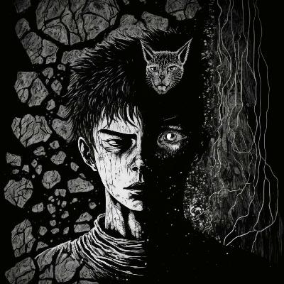 Uncovering the Factors Behind the US-Bangla Flight 211 Tragedy Uncovering the Factors Behind the US-Bangla Flight 211 Tragedy