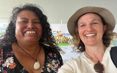 Sparking communities from debt to abundance Sparking communities from debt to abundance