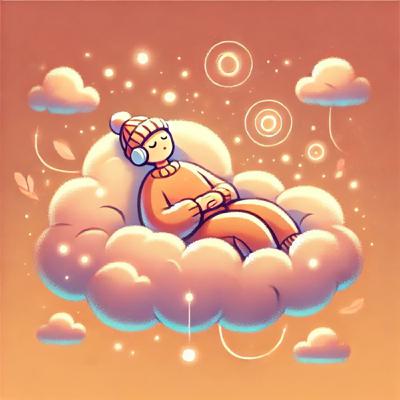 EP14 - 今天，你辛苦了！用催眠送自己一份放鬆