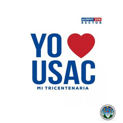 Ciencias Económicas VS Ingeniería - USAC