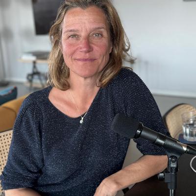 Aflevering 4: Micaela