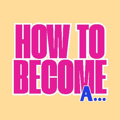 How To Become A... Gifts and Homeware Brand How To Become A... Gifts and Homeware Brand