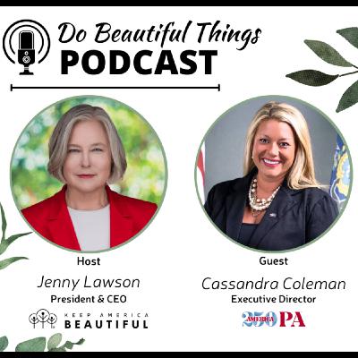 Building a More Beautiful Future: Pennsylvania’s Role in America’s 250th Anniversary Celebration Building a More Beautiful Future: Pennsylvania’s Role in America’s 250th Anniversary Celebration