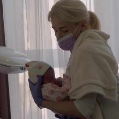 Couples looking for surrogates still going to Ukraine Couples looking for surrogates still going to Ukraine