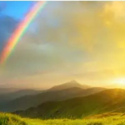 Ep.154 [Cantonese Talk] I Attended An Online Funeral Last Week.