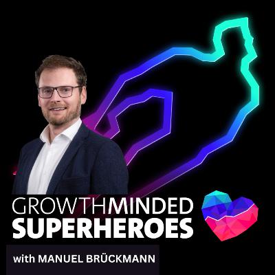 AI Blueprint: How to Accelerate Experimentation - with Manuel Brückmann