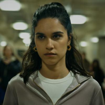 Slow Horses S5 E5 - Laptop Dog