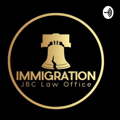 Questions & Answers, Intent, Trump/Obama Stats, Changes soon Questions & Answers, Intent, Trump/Obama Stats, Changes soon