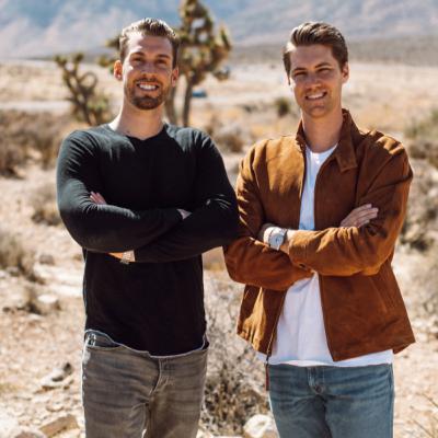 How to Find Properties with Little to No Money in Marketing Ft The Boeckle Brothers How to Find Properties with Little to No Money in Marketing Ft The Boeckle Brothers