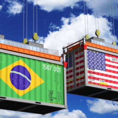 206. A trampa do Trump