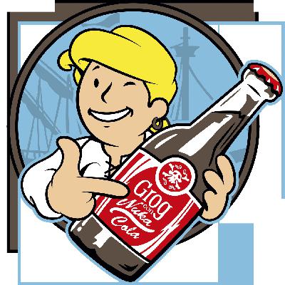 GCNC 1x27 - Fin de Temporada