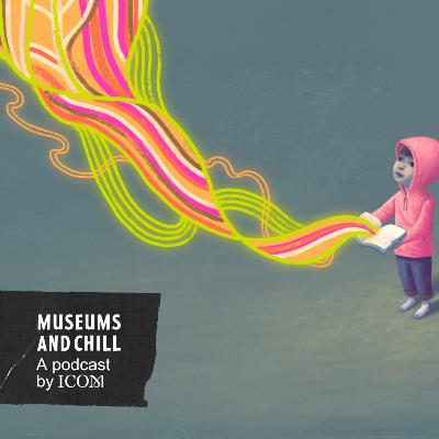 Digital Practices and Accessibility in Museums