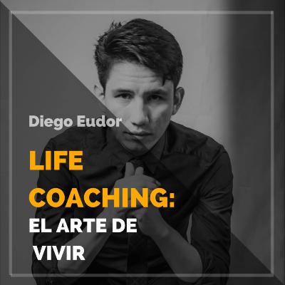 #18 CONSEJOS SABIOS PARA UNA BUENA JUVENTUD 2/2
