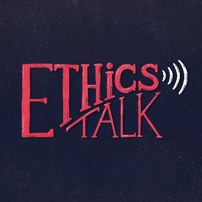 Ethics Talk: Why Has US Health Research Shifted From Social and Environmental Factors to Genetics?