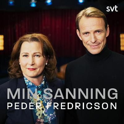 Peder Fredricson Peder Fredricson