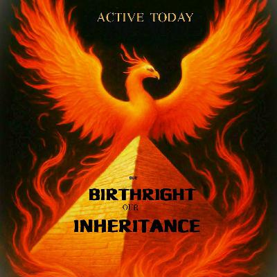 Jan Hann Author, Great Pyramid's Initiation Ceremony