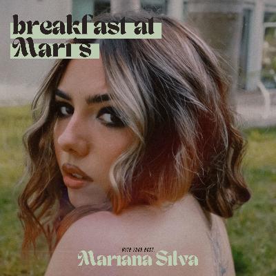 my monthly reset routine - how to connect to the Divine Feminine