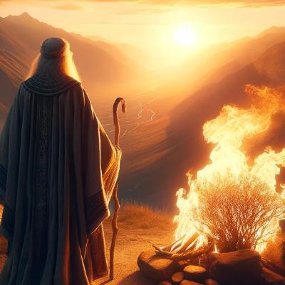 Magical Talismans & Amulets - Episode 7 - Judaism Magical Talismans & Amulets - Episode 7 - Judaism