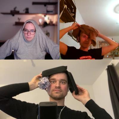 #96 | Sex mit Neunzig #96 | Sex mit Neunzig