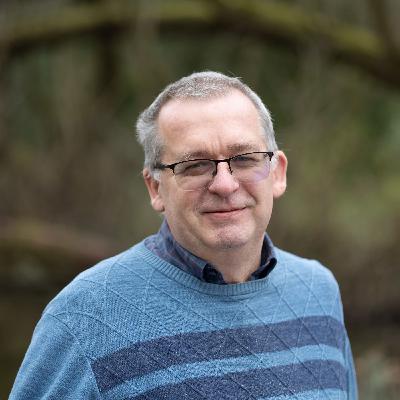 Növényi stratégiák – a csendes versengés