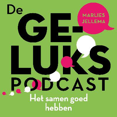 4 - Het samen goed hebben