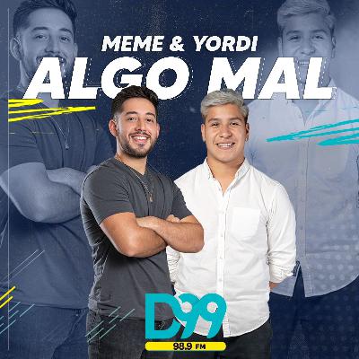 QUE TE HUBIERA GUSTADO SER Y QUE TERMINASTE SIENDO