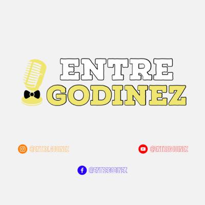 TEASER: Entre Godinez