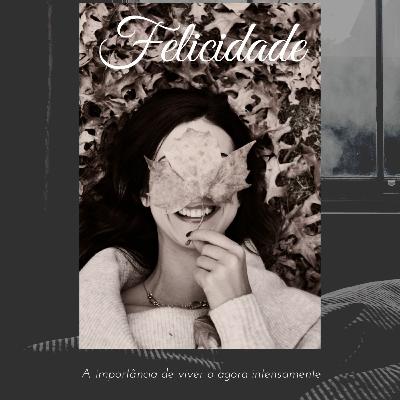 Felicidade