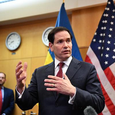 Ukraine-Verhandlungen in Genf: Friedensplan weiterentwickelt Ukraine-Verhandlungen in Genf: Friedensplan weiterentwickelt