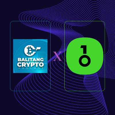 Bonus Episode: OneKey Classic 1s Hardware Wallet