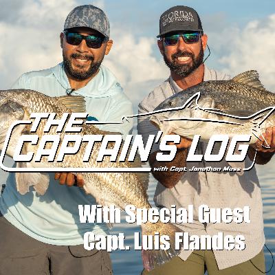 Redfish, Trout and Black Drum fishing in South Padre Island Texas | Lower Laguna Madre Redfish, Trout and Black Drum fishing in South Padre Island Texas | Lower Laguna Madre