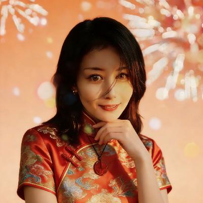 34｜2026 销冠趋势：AI 提效 + 私域深耕 + 线下链接