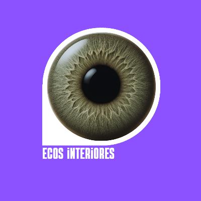 Ecos Interiores