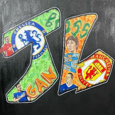 Premier League GW27 23/24 Premier League GW27 23/24