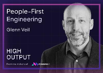 People-First Leadership in the AI Era People-First Leadership in the AI Era