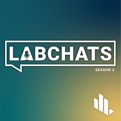 S2:E1 William Bork - Consolidating Data Across Campuses (Part 1) S2:E1 William Bork - Consolidating Data Across Campuses (Part 1)