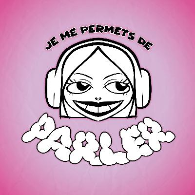 JDB Septembre : la saison des anniversaires est lancée