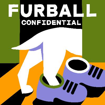 Furball Confidential Trailer Furball Confidential Trailer