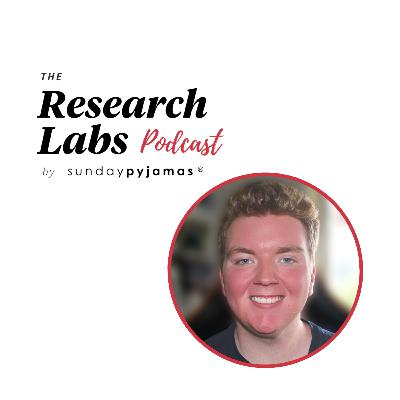 #63 William Cook on Growing Online Communities