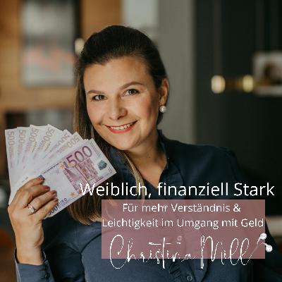 #121 Zeit gegen Geld. Selbstständige verkaufen sich oft unterm Wert!