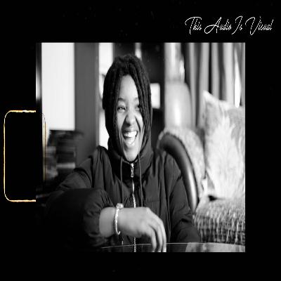 S2 Episode 4 - Keabetsoe Makgoane S2 Episode 4 - Keabetsoe Makgoane