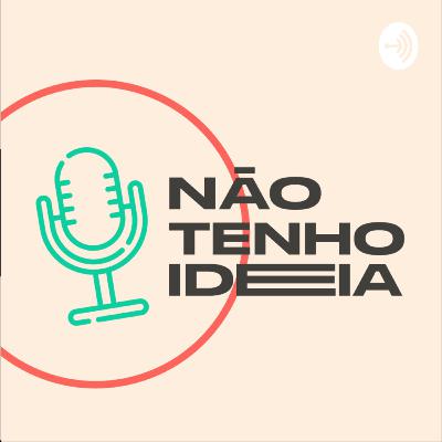 ESPECIAL RWI - CARO REBELLO