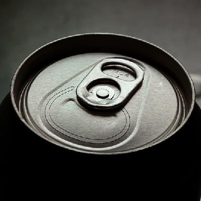 “单手用餐”进化论,汽车如何重新设计我们的食物 “单手用餐”进化论,汽车如何重新设计我们的食物