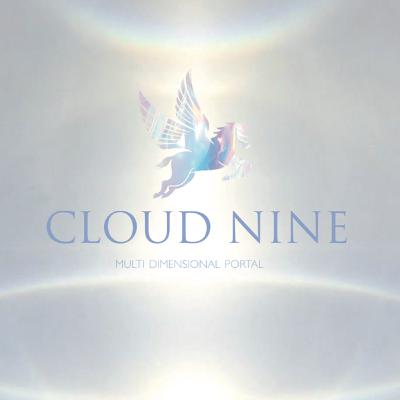 Cloud Nine is calling